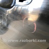 ФОТО Дверь для Fiat 500L (2014-2017) Киев