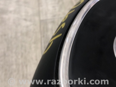ФОТО Airbag подушка водителя для Fiat 500L (2014-2017) Киев