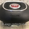 ФОТО Airbag подушка водителя для Fiat 500L (2014-2017) Киев