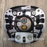 ФОТО Airbag подушка водителя для Fiat 500L (2014-2017) Киев