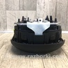 ФОТО Airbag подушка водителя для Fiat 500L (2014-2017) Киев
