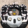 ФОТО Airbag подушка водителя для Fiat 500L (2014-2017) Киев