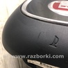 ФОТО Airbag подушка водителя для Fiat 500L (2014-2017) Киев