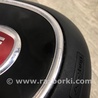 ФОТО Airbag подушка водителя для Fiat 500L (2014-2017) Киев