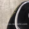 ФОТО Airbag подушка водителя для Fiat 500L (2014-2017) Киев