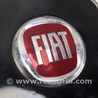 ФОТО Airbag подушка водителя для Fiat 500L (2014-2017) Киев
