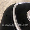 ФОТО Airbag подушка водителя для Fiat 500L (2014-2017) Киев