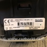 ФОТО Airbag подушка водителя для Fiat 500L (2014-2017) Киев
