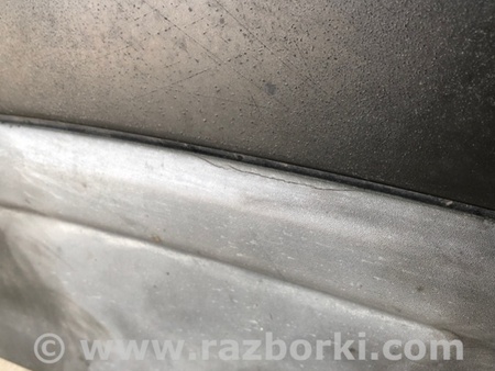 ФОТО Капот для Fiat 500L (2014-2017) Киев
