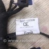 ФОТО Проводка моторного отсека для Lincoln MKZ (14-16) Киев