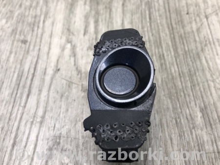 ФОТО Датчик парктроника для Lincoln MKZ (14-16) Киев