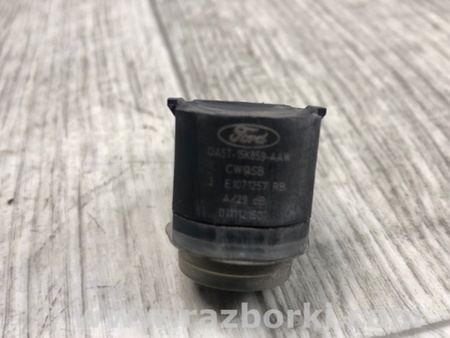 ФОТО Датчик парктроника для Lincoln MKZ (14-16) Киев