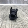 ФОТО Датчик парктроника для Lincoln MKZ (14-16) Киев
