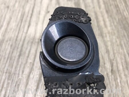 ФОТО Датчик парктроника для Lincoln MKZ (14-16) Киев