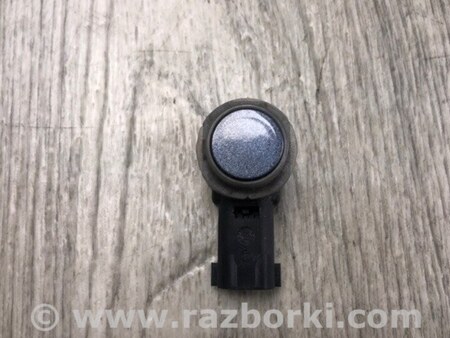 ФОТО Датчик парктроника для Lincoln MKZ (14-16) Киев