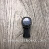 ФОТО Датчик парктроника для Lincoln MKZ (14-16) Киев