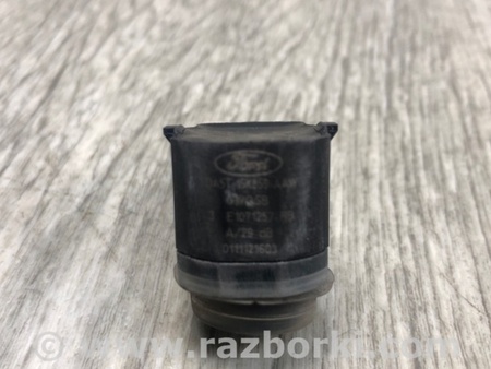 ФОТО Датчик парктроника для Lincoln MKZ (14-16) Киев