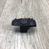 ФОТО Датчик парктроника для Lincoln MKZ (14-16) Киев