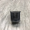 ФОТО Датчик парктроника для Lincoln MKZ (14-16) Киев