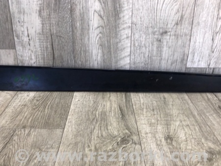 ФОТО Накладка кузова для Lincoln MKZ (14-16) Киев