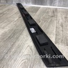 ФОТО Накладка кузова для Lincoln MKZ (14-16) Киев