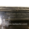 ФОТО Накладка кузова для Lincoln MKZ (14-16) Киев