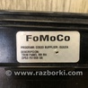 ФОТО Накладка кузова для Lincoln MKZ (14-16) Киев
