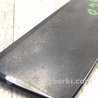 ФОТО Накладка кузова для Lincoln MKZ (14-16) Киев