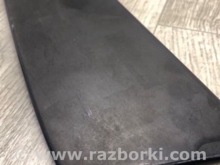 ФОТО Накладка кузова для Lincoln MKZ (14-16) Киев