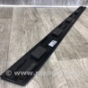 ФОТО Накладка кузова для Lincoln MKZ (14-16) Киев