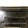 ФОТО Накладка кузова для Lincoln MKZ (14-16) Киев