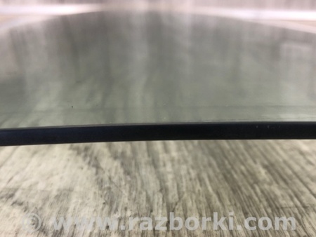 ФОТО Стекло двери для Lincoln MKZ (14-16) Киев