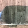ФОТО Стекло двери для Lincoln MKZ (14-16) Киев
