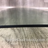 ФОТО Стекло двери для Lincoln MKZ (14-16) Киев