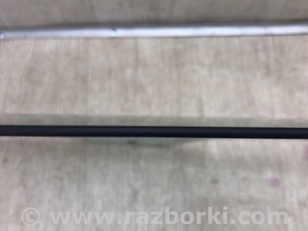 ФОТО Стекло двери для Lincoln MKZ (14-16) Киев