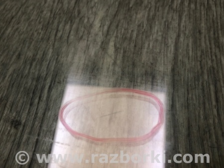 ФОТО Стекло двери для Lincoln MKZ (14-16) Киев