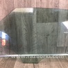Стекло двери Lincoln MKZ (14-16)