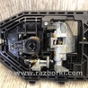 ФОТО Ручка двери для Lincoln MKZ (14-16) Киев