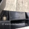 ФОТО Направляющая стекла двери для Lincoln MKZ (14-16) Киев