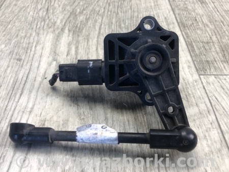 ФОТО Датчик положения кузова для Lincoln MKZ (14-16) Киев