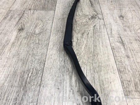 ФОТО Поводок дворника для Lincoln MKZ (14-16) Киев