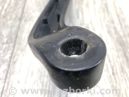 ФОТО Поводок дворника для Lincoln MKZ (14-16) Киев
