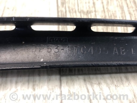 ФОТО Поводок дворника для Lincoln MKZ (14-16) Киев