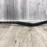Поводок дворника Lincoln MKZ (14-16)
