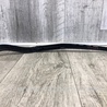 ФОТО Поводок дворника для Lincoln MKZ (14-16) Киев