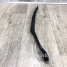 ФОТО Поводок дворника для Lincoln MKZ (14-16) Киев