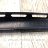 ФОТО Поводок дворника для Lincoln MKZ (14-16) Киев
