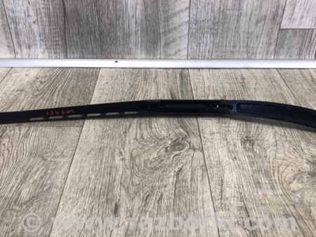 ФОТО Поводок дворника для Lincoln MKZ (14-16) Киев