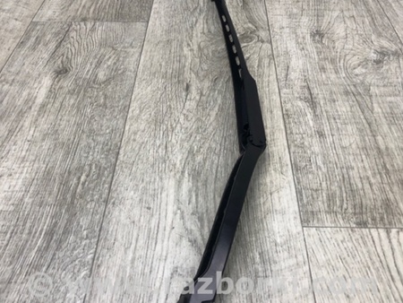 ФОТО Поводок дворника для Lincoln MKZ (14-16) Киев