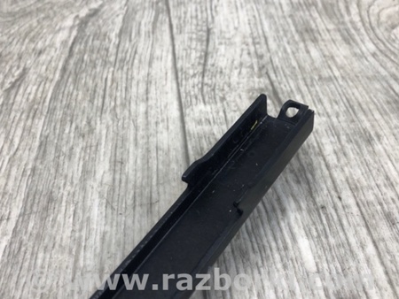 ФОТО Поводок дворника для Lincoln MKZ (14-16) Киев